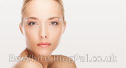 Best whitening creams for Black Trinidadians men