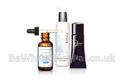 Best skin bleach for Bangladeshi men