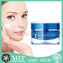 Bleaching dark skin cream for Somali