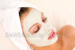 Top skin whitening cream for Asian women