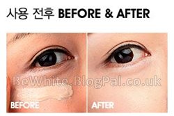 Whitening arm creams for Malawian women
