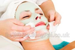 Best whitening creams for Ugandan women