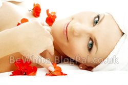 Top whitening creams for Black Jamaican people