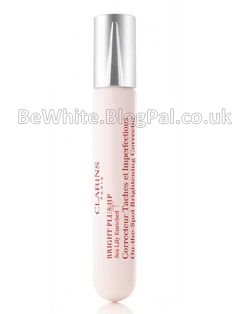 Skin lighteners for Somalian men