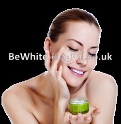 The best skin whitening cream for Malaysian men