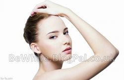 Best skin lightening product for Pakistani women