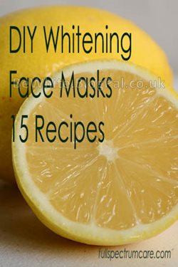 Which is the best whitening cream for Black Trinidadians women