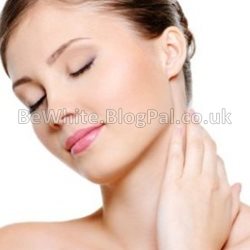 Uneven skin tone cream for Ghana women
