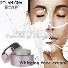 Whitening cream for Malawi people