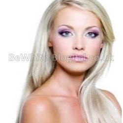 Whitening black skin cream for Malaysian