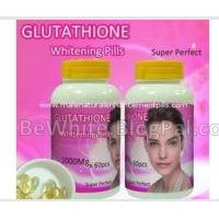 Best skin lighteners for Malaysian women