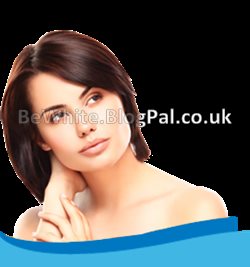 Best skin whitening cream for Asian