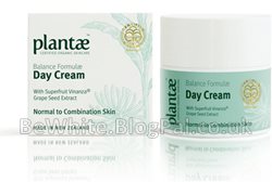 Best whitening creams for Asian