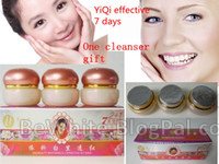 Kojic acid soap for Nigerian