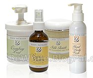 Kojic acid cream for Bangladeshi women