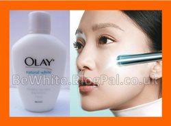 The best bleaching cream for Somalian woman