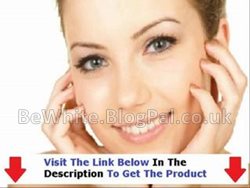 Natural skin care products for Black Trinidadians woman