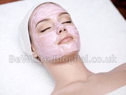 Best skin lighteners for Africans people