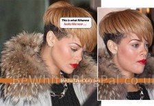 Lightening skin cream