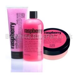 Whitening black skin cream for Thai woman