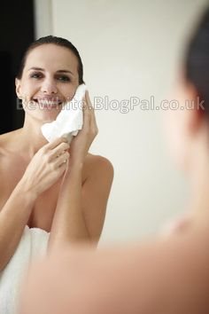 Lightening body cream for Uganda