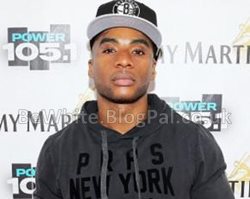 Skin brightener for Thai women