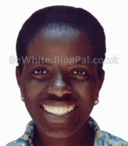 Skin lightening treatments for Ghana