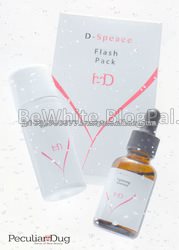 Best skin lightening cream for Malawian woman