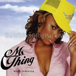 Effective skin whitening for Ghana women