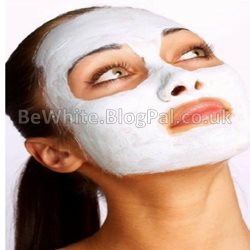 Lightening skin cream for Zimbabwe men