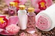 Natural skin care products for Filipino men