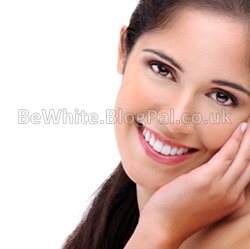 Whitening body creams for Ugandan