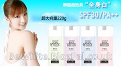 Best skin lightening for Zimbabwean woman