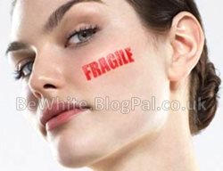 Best skin whitening cream in the world for Uganda women