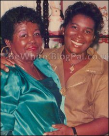 Hyperpigmentation cream for Zambia