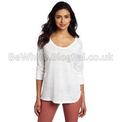 Scar lightening cream for Nigerian women