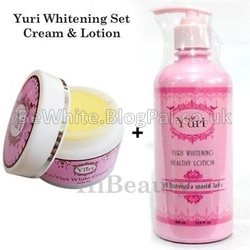 Bleaching neck creams for Black Jamaican men