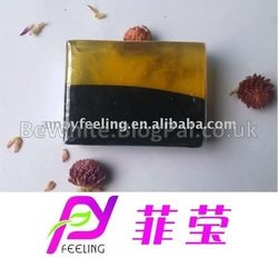 Lightening dark skin cream for Indian people
