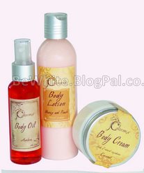 Face whitening products for Somali people