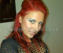 Top skin whitening cream for Zambian people