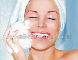 Best skin lightening cream for Ghana