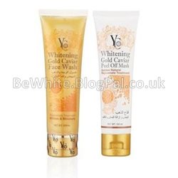 Whitening black skin creams for Zambia people