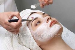 Ageing cream for Zimbabwe