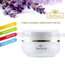 Top whitening cream for Ghana woman