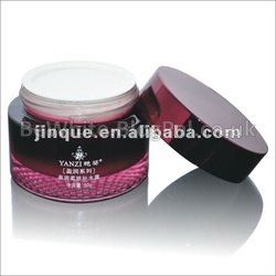 Best whitening creams for Thai woman
