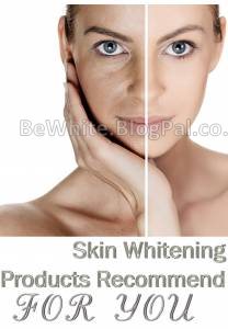 Uneven skin tone creams for Trinidadians men