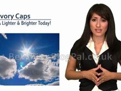 Kojic acid whitening cream for Zimbabwe woman