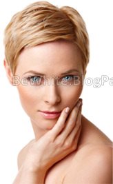 Body whiten for Zimbabwean men