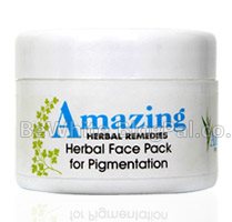 Whitening cream for Black woman
