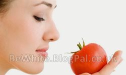 Whitening cream for Pakistani women